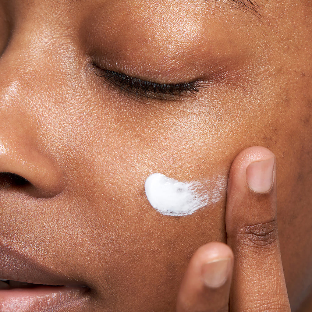 Rescue Balm